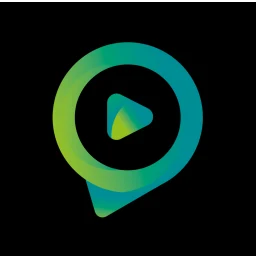 Greenn Club icon